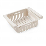 K&uuml;lmiku hoiukorv v&auml;ljat&otilde;mmatava t&uuml;&uuml;pi n&otilde;rutuskorvid skaleeritav munade hoiustamise korraldaja kast elutoa k&ouml;&ouml;gi hoiukastid sinine