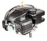 Loncin Lc1P65Fe-B Gl Mootori vertikaalv&otilde;ll 22,2 Mm / 62 Mm Lc1P65Fe-B Gl