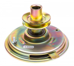 Husqvarna CT135 mehaaniline sidur;Ct151;Cth151;171;172 Ro14783