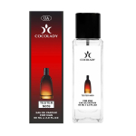 Farn Parfum for men 60 ml