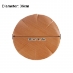 Kuumuskindel mittenakkuv k&uuml;psetusmatt koogileiva ja liha grillimiseks Korduvkasutatav ahi, vooderduspaber K&ouml;&ouml;gividinad Aksessuaarid