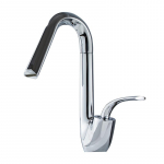 360&deg; p&ouml;&ouml;ratav vannitoa valamusegisti segisti tekikinnitus Pritsmekindel veekraan du&scaron;ipea sanitaartehnilised kraanid vannitoatarvikute jaoks