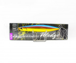 Duo Beach Walker Kiil 95 mm 30 grammi Sukelduv Lure CYA0706 (6105)