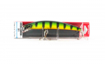 Yo Zuri Crystal Minnow 110 mm ujuv lant R1124-HPC (9968)