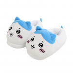 Tossud Pehmed ja soojad Kodused Armsad Multikad Laste m&auml;nguasjad Lisatarvikud S&uuml;nnip&auml;evakingitused Kawaii Libisemisvastased Kingitused 35-42 shoe length 26