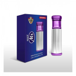 GEDIYA M3 Roll on Attar Perfume for Women, Men (6ml)