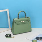 Naiste kott uus veisenahast peopesast teise p&otilde;lvkonna kott nahast v&auml;rvi kontrasti mood &uuml;he &otilde;laga crossbody kott 25x10x18cm