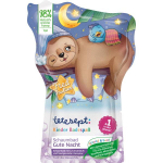 Tetecept Laste Good Night Sloth vannisool 40ml