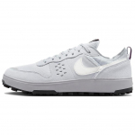 Nike C1TY Betoonist Unisex Tossud Hall Tsementhall Taevahall FZ3863-007 42.5