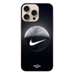 Kaitse&uuml;mbris iPhone 16 Pro Max nike lune Maniacase