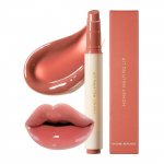 Nature Republic Mesi Sulav Huulepalsam (16 v&auml;rvi) 06 Coconut