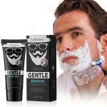 Gentle Smooth Raseerimiskreem meestele 60g