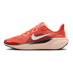 Nike Air Zoom Pegasus 41 GS Magic Ember Laste tossud Punane Must Pesu-Koorikas FN5041-800 38.5 red
