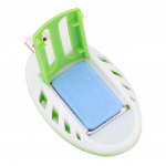 USB Mosquito Killer elektriline s&auml;&auml;set&otilde;rjevahend Kaasaskantav suvine unesoojendi t&otilde;rjuv viirukik&uuml;ttekeha putukatele