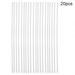 20 tk veiste seemendustoru seemenduskestaga kariloomade jaki varustus