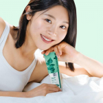 Dentiste New Plus White Toothpaste 60g/100g/160g 3 types, choose 1 New Plus White 60g