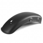 Tagumiste rehvide porilappide metallist poritiiba mootorratta ratta porikaitse modifikatsioon sobib Yamaha jaoks