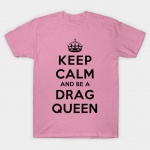 T-s&auml;rk Naised Hoia Rahu Ja Ole Drag Queen Harajuku Prindiga Kawaii T-s&auml;rk Suvine L&uuml;hikeste Varrukatega Naiste T-s&auml;rk Top S