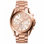 Michael Kors MK5503 Naiste k&auml;ekell 42