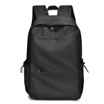 &Auml;ri- ja vabaaja seljakott, mitmefunktsionaalne ja kerge, meeste ja naiste seljakotid, suure mahutavusega arvutikotid l&uuml;hikesteks reisideks 16 meresinine v&auml;rv