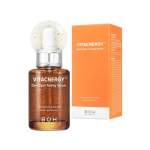 Brightening & Dark Spot Care BioHeal BO Vita Synergy Spot Correcting tooniv seerum 30ml