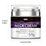 Kaela kreem Kaela kreem 50ml