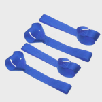 Mitmeotstarbeline mootorratta konksv&ouml;&ouml;: Turvaline rihmadega k&ouml;is pagasi ja lasti jaoks Black strap; 29.5cm