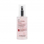 Dr Hedison EGF Revitalize Serum 50mL, Skin Revitalization, Anti-Aging, Moisturizing, Korean Cosmetics, Kbeauty, sample
