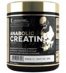 Kevin Levrone - Anabolic Creatine 300 g
