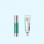 VT PDRN Essents 30ml/Reedle Shot 100/Essentsi pulkpalsam 9.5g/Glow ampull 100ml/PDRN kreem 100 50ml/mask reedle shot 100 + cream