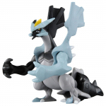 TAKARA TOMY Monster Collection Must Pokemon Figuur M&auml;nguasi Alates 4. eluaastast L&auml;bib M&auml;nguasjade Ohutusstandardid ST M&auml;rgis Sertifikaat Pokemon TAKARA TOMY Pokemon