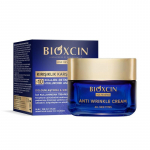 Bioxcin Age Reverse Kortsudevastane Kreem 50ml