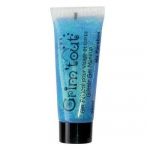 Maquillage - Gel paillet&eacute; visage Grim'tout - Tu&hellip;