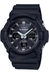 CASIO G-SHOCK Tough Solar Multi-Band 6 GAW-100B-1A