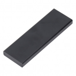 K&otilde;vaketta korpus USB3.2 10Gbps K&otilde;vaketta karp SSD-st USB-ks K&otilde;vaketta korpus Air 2012 jaoks