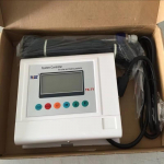 1 tk TK-7Y r&otilde;hut&uuml;&uuml;pi kontroller p&auml;ikeseveesoojendajale 220VAC 110VAC AC110V