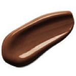 Dashu Color Fast Change Dye 120g (for gray hair only) dark brown black