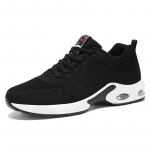 2025 Uued meeste kingad paeltega jooksujalatsid kerged tossud vabaaja tossud meestele 41