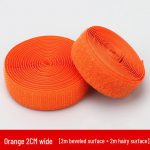 Kinnitatavad takjakinnitusega rihmad: Tugev kingade takjakinnitus, takjakinnitus, unisex, lastele ja v&auml;rvilised variandid