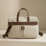 Naiste s&uuml;learvuti s&uuml;learvutikott Sisemine kott Kerge kandekott