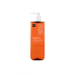 Mise-en-Sc&egrave;ne Perfect Original Serum &scaron;ampooni ja palsami komplekt 680ml