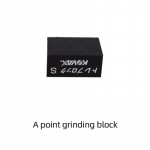 Jaapan KOVAX Tolecut 8 L&otilde;iget Toleblocki Pinnale Lihvimine Autode Poleerimiseks 800/ 1200/1500/2000/3000 Liivapaber