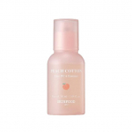 [SKINFOOD] Peach Cotton Zinc PCA Essence 50ml
