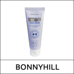 BONNYHILL] (bo) Retinol Hand Cream 100ml