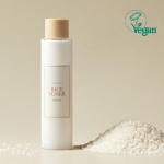 I'm From Rice Toner 150ml