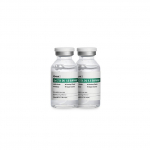 DEMAR3 DX Citadew Ampoule 1.6 Burning Ampoule 2 types (Choose 1 of 2 types) (Step 1 24ml, Step 2 23ml Ampoule Step 2