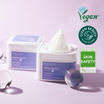 Mary & May Collagen Peptide Vital Extracting Mask Pack 30 sheets