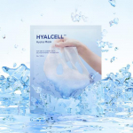 BIOHEAL BOH Hyalcell Hydra Mask 1 piece