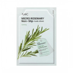 AHC Micro Rosemary Sticky Mask Sheet 1 sheet