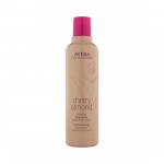 Aveda Kirsimandli pehmendav &scaron;ampoon 250ml